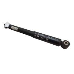 Ammortizzatore posteriore DX MERCEDES Sprinter Serie dal 18 - 3159865 - 3159865