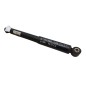Ammortizzatore posteriore DX MERCEDES Sprinter Serie dal 18