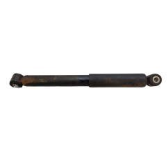 Ammortizzatore posteriore DX MERCEDES Sprinter Serie dal 18 - 3159865 - 3159865