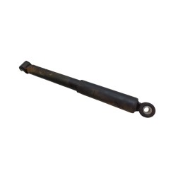 Ammortizzatore posteriore DX MERCEDES Sprinter Serie dal 18 - 3159865 - 3159865