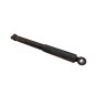 Ammortizzatore posteriore DX MERCEDES Sprinter Serie dal 18