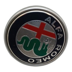 Pulsante apertura portellone posteriore ALFA ROMEO Giulietta Serie 940 dal 13