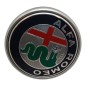 Pulsante apertura portellone posteriore ALFA ROMEO Giulietta Serie 940 dal 13