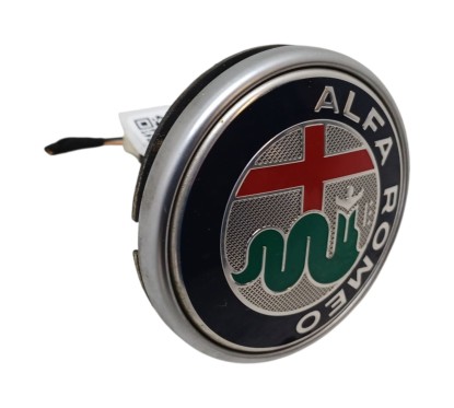 Pulsante apertura portellone posteriore ALFA ROMEO Giulietta Serie 940 dal 13