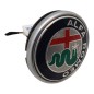 Pulsante apertura portellone posteriore ALFA ROMEO Giulietta Serie 940 dal 13