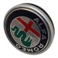 Pulsante apertura portellone posteriore ALFA ROMEO Giulietta Serie 940 dal 13