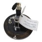 Pulsante apertura portellone posteriore ALFA ROMEO Giulietta Serie 940 dal 13