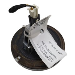Pulsante apertura portellone posteriore ALFA ROMEO Giulietta Serie 940 dal 13 - 50547396 - 2888361