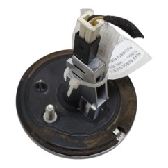 Pulsante apertura portellone posteriore ALFA ROMEO Giulietta Serie 940 dal 13 - 50547396 - 2888361