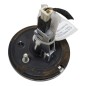 Pulsante apertura portellone posteriore ALFA ROMEO Giulietta Serie 940 dal 13
