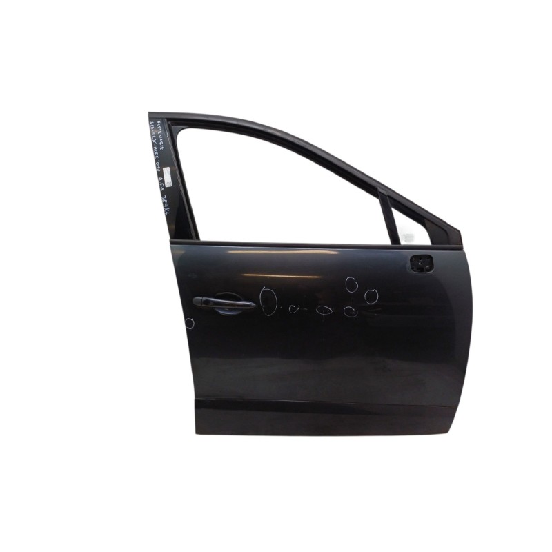 Portiera anteriore Destra RENAULT Scenic X MOD