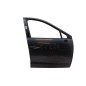 Portiera anteriore Destra RENAULT Scenic X MOD