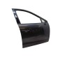 Portiera anteriore Destra RENAULT Scenic X MOD