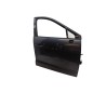 Portiera anteriore Destra RENAULT Scenic X MOD