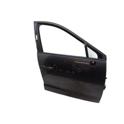 Portiera anteriore Destra RENAULT Scenic X MOD - 801005468R - 3160991