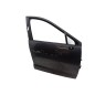 Portiera anteriore Destra RENAULT Scenic X MOD