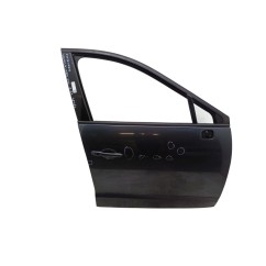 Portiera anteriore Destra RENAULT Scenic X MOD - 801005468R - 3160991