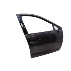 Portiera anteriore Destra RENAULT Scenic X MOD - 801005468R - 3160991