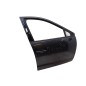 Portiera anteriore Destra RENAULT Scenic X MOD