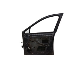 Portiera anteriore Destra RENAULT Scenic X MOD - 801005468R - 3160991