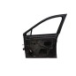 Portiera anteriore Destra RENAULT Scenic X MOD