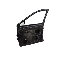 Portiera anteriore Destra RENAULT Scenic X MOD - 801005468R - 3160991