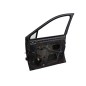 Portiera anteriore Destra RENAULT Scenic X MOD