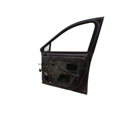 Portiera anteriore Destra RENAULT Scenic X MOD - 801005468R - 3160991