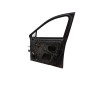 Portiera anteriore Destra RENAULT Scenic X MOD