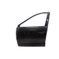 Portiera Anteriore Sinistra RENAULT Scenic X MOD