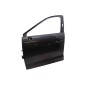 Portiera Anteriore Sinistra RENAULT Scenic X MOD
