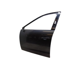 Portiera Anteriore Sinistra RENAULT Scenic X MOD - 801014883R - 3160981
