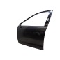 Portiera Anteriore Sinistra RENAULT Scenic X MOD