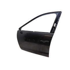 Portiera Anteriore Sinistra RENAULT Scenic X MOD - 801014883R - 3160981