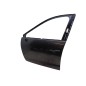 Portiera Anteriore Sinistra RENAULT Scenic X MOD