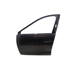 Portiera Anteriore Sinistra RENAULT Scenic X MOD - 801014883R - 3160981