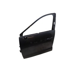 Portiera Anteriore Sinistra RENAULT Scenic X MOD - 801014883R - 3160981