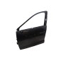 Portiera Anteriore Sinistra RENAULT Scenic X MOD