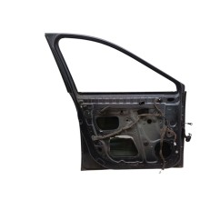 Portiera Anteriore Sinistra RENAULT Scenic X MOD - 801014883R - 3160981