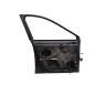 Portiera Anteriore Sinistra RENAULT Scenic X MOD