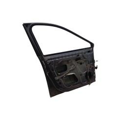 Portiera Anteriore Sinistra RENAULT Scenic X MOD - 801014883R - 3160981