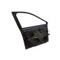 Portiera Anteriore Sinistra RENAULT Scenic X MOD