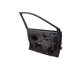 Portiera Anteriore Sinistra RENAULT Scenic X MOD - 801014883R - 3160981