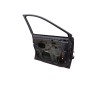Portiera Anteriore Sinistra RENAULT Scenic X MOD