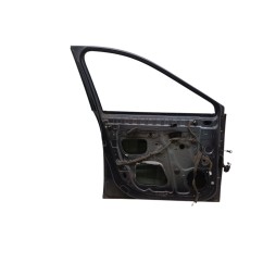 Portiera Anteriore Sinistra RENAULT Scenic X MOD - 801014883R - 3160981