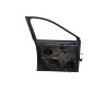 Portiera Anteriore Sinistra RENAULT Scenic X MOD