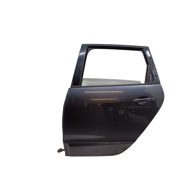 Portiera Posteriore Sinistra RENAULT Scenic X MOD