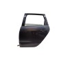 Portiera Posteriore Sinistra RENAULT Scenic X MOD