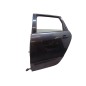 Portiera Posteriore Sinistra RENAULT Scenic X MOD