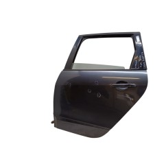 Portiera Posteriore Sinistra RENAULT Scenic X MOD - 821017991R - 3160972